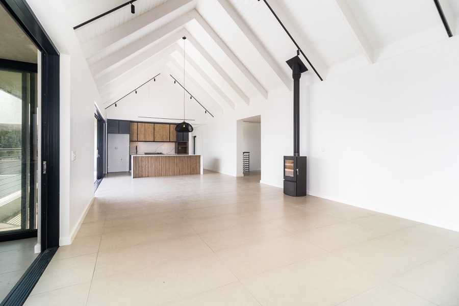 5 Bedroom Property for Sale in Mount Royal Golf Estate Western Cape